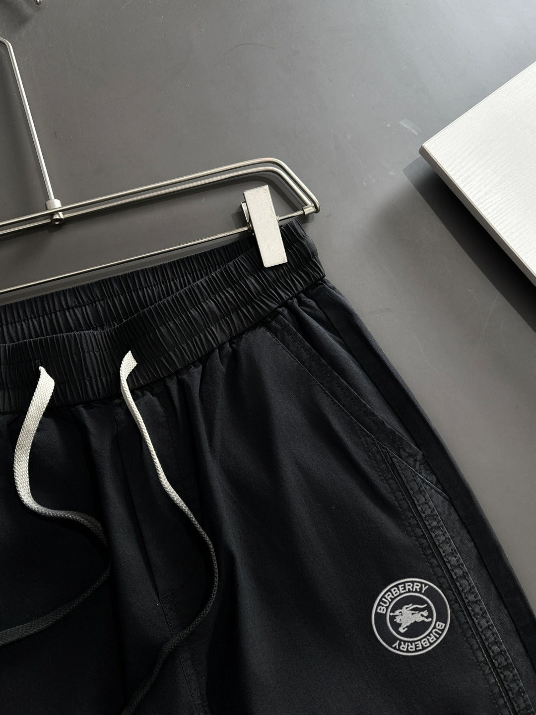 LuxluxHouse Best Quality Clothes Burberry Pants