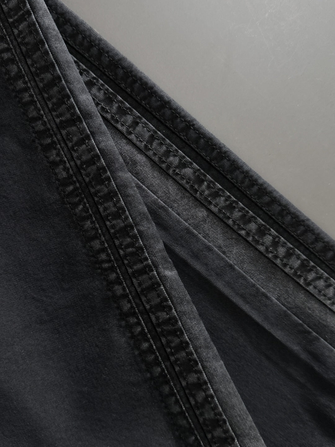 LuxluxHouse Best Quality Clothes Burberry Pants
