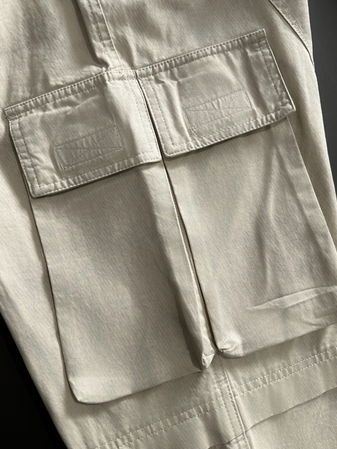 LuxluxHouse Best Quality Clothes Balenciaga Pants