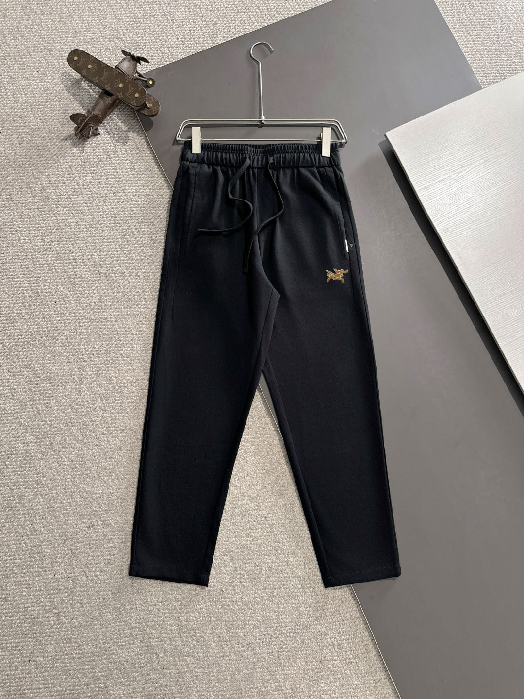 LuxluxHouse Best Quality Clothes Pants Arcteryx