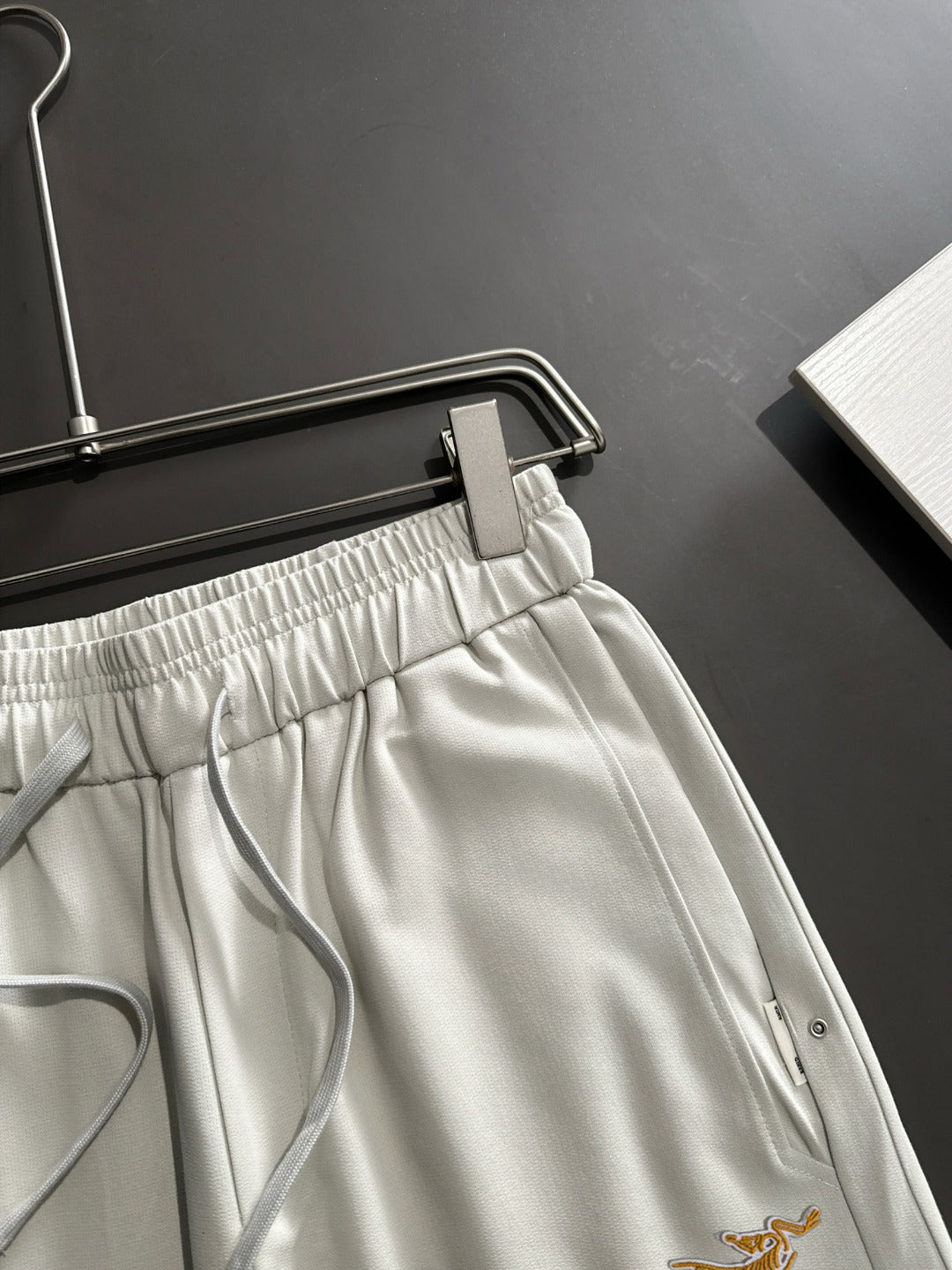 LuxluxHouse Best Quality Clothes Pants Arcteryx