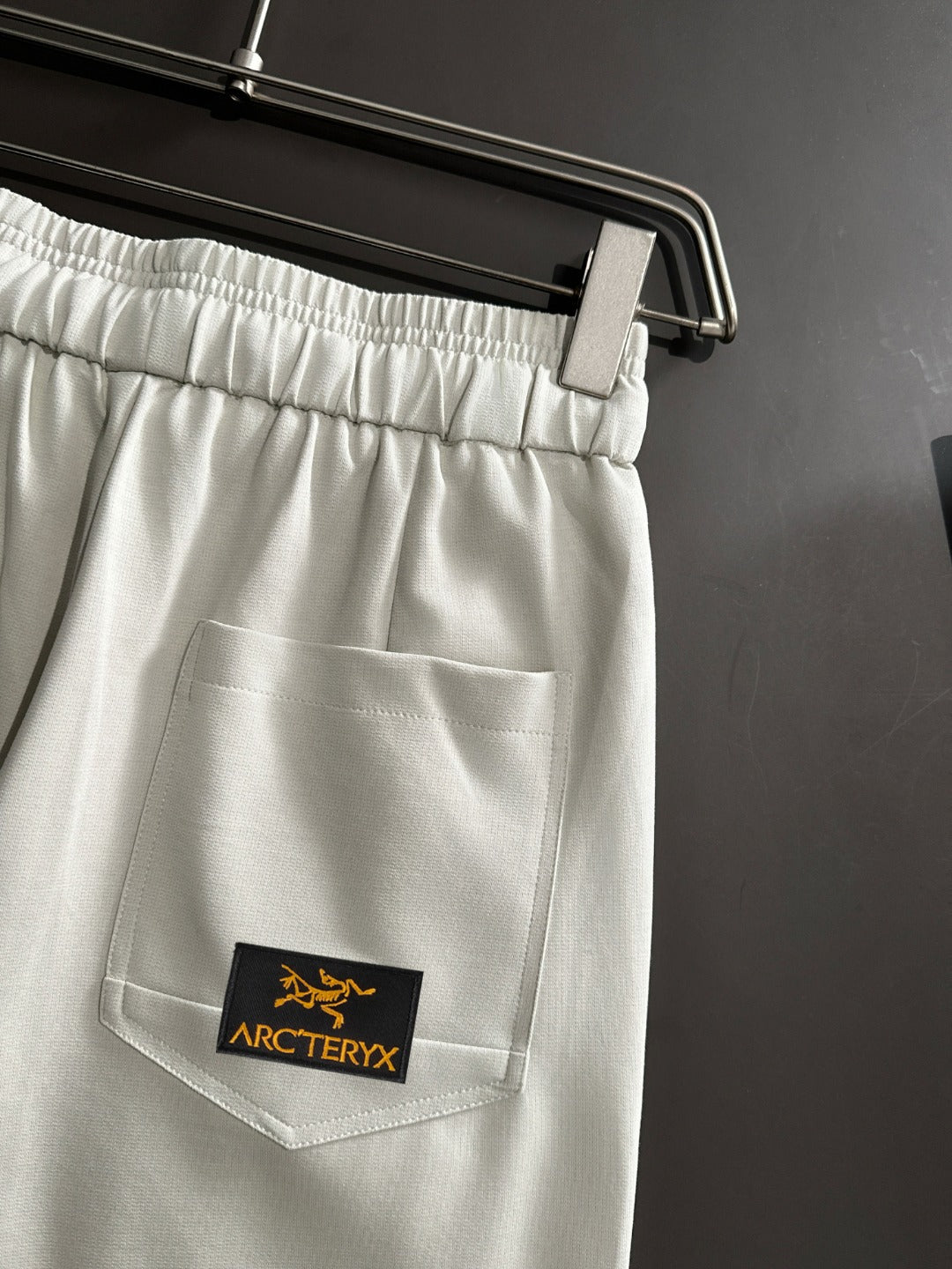 LuxluxHouse Best Quality Clothes Pants Arcteryx