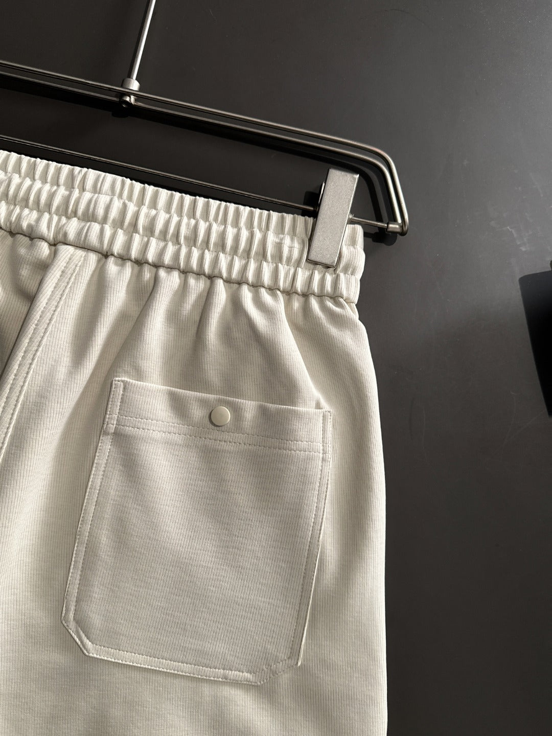 LuxluxHouse Best Quality Clothes Burberry Pants