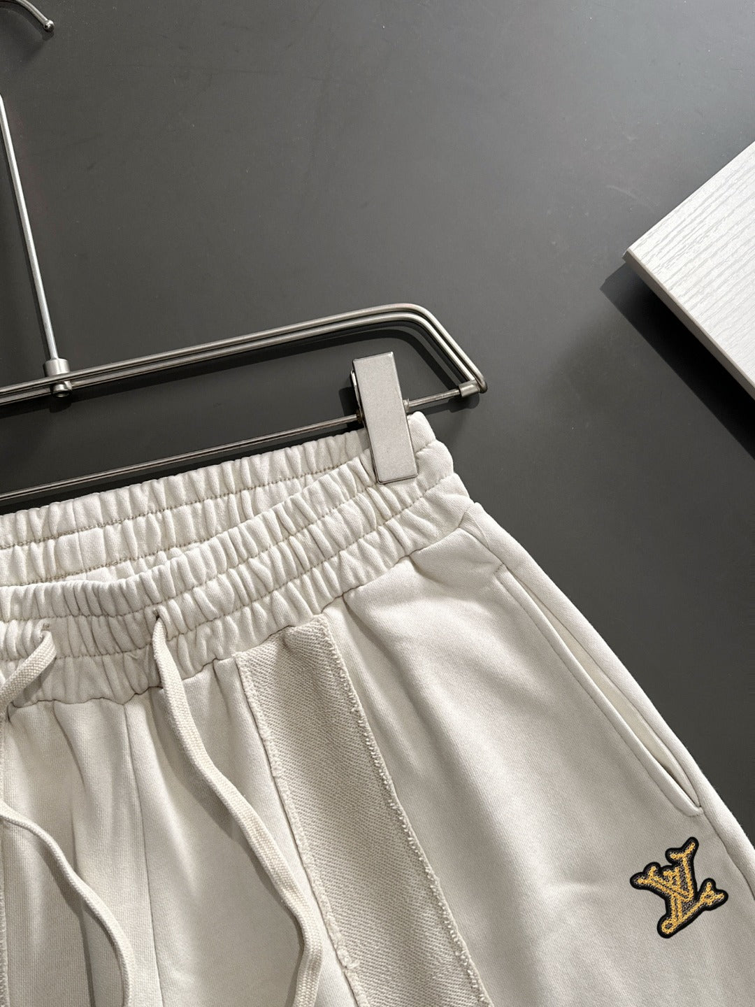 LuxluxHouse Best Quality Clothes Pants Louis Vuitton