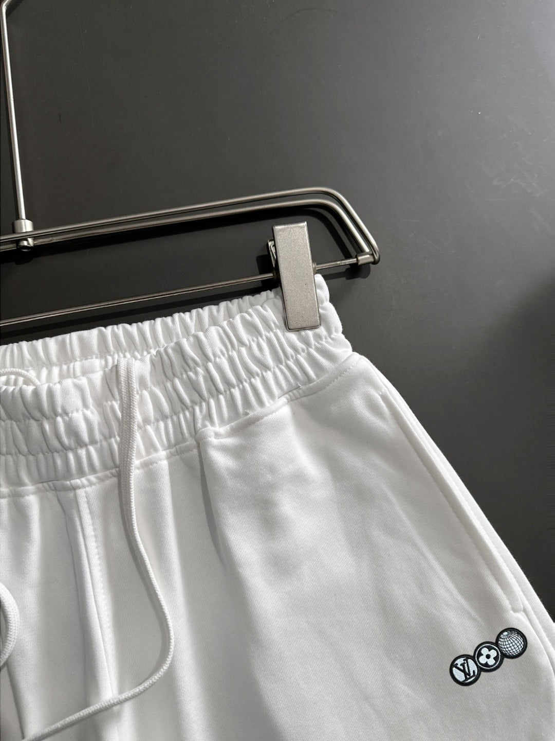 LuxluxHouse Best Quality Clothes Pants Louis Vuitton