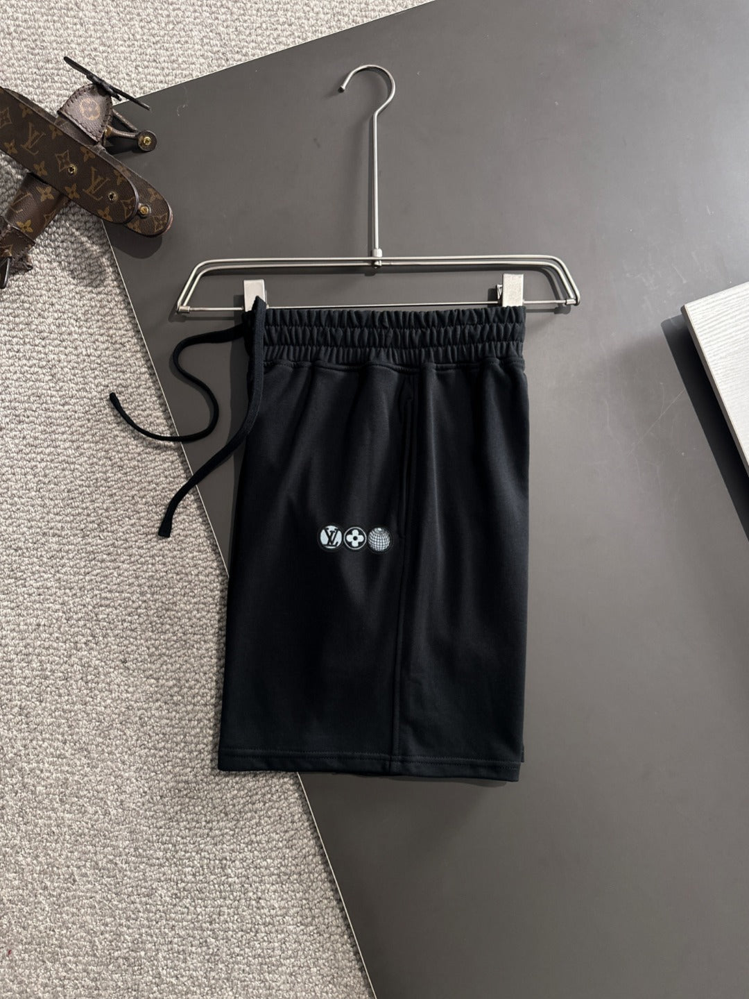 LuxluxHouse Best Quality Clothes Pants Louis Vuitton