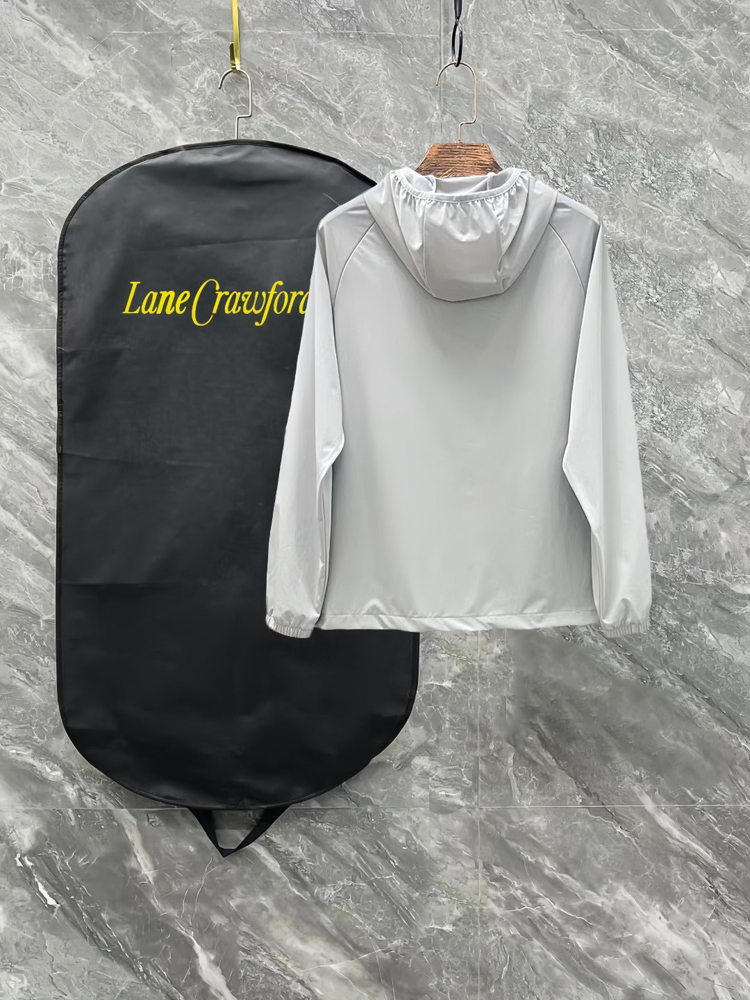 LuxluxHouse Best Quality Clothes Coats & Jackets Arcteryx