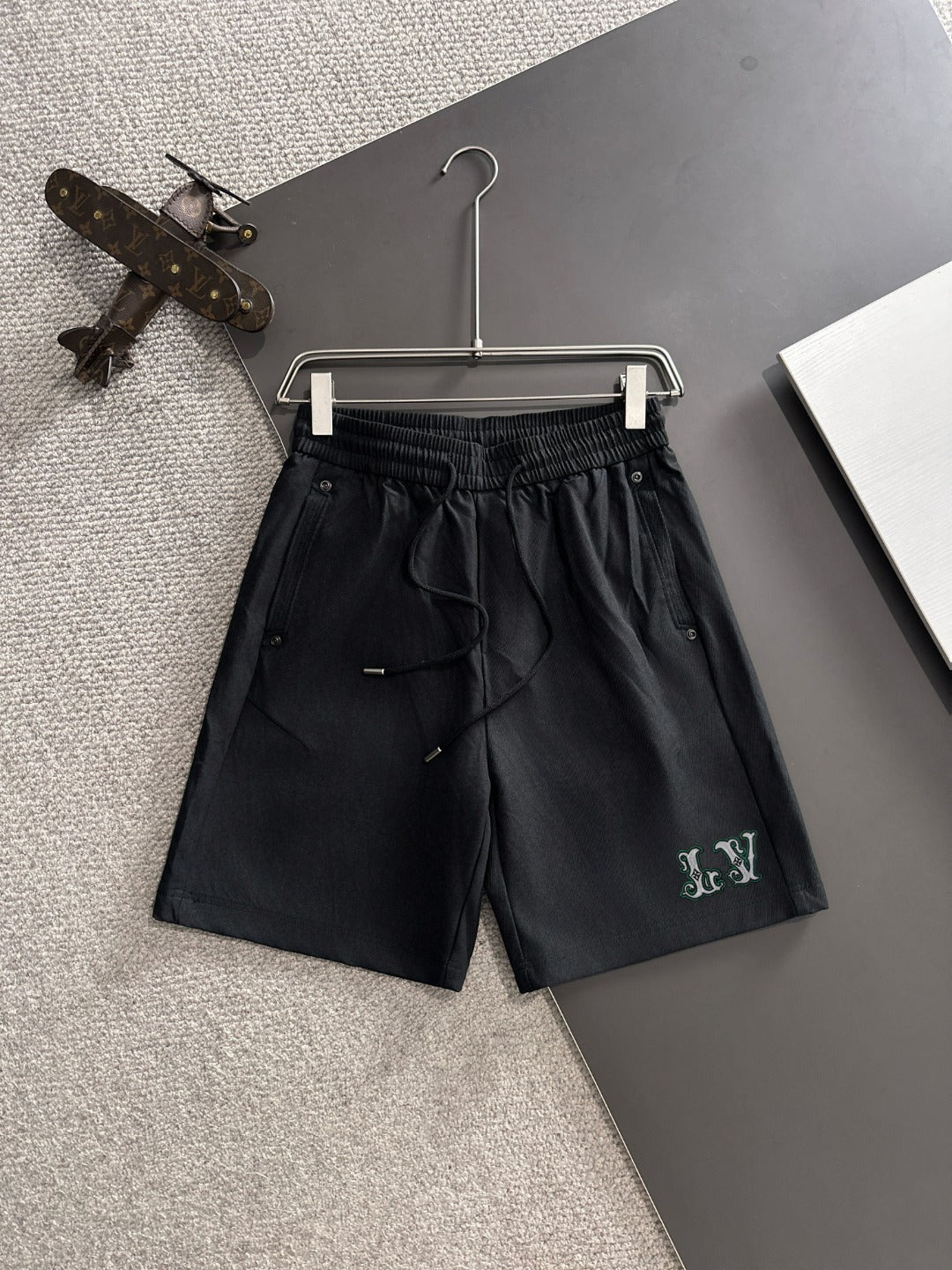 LuxluxHouse Best Quality Clothes Pants Louis Vuitton