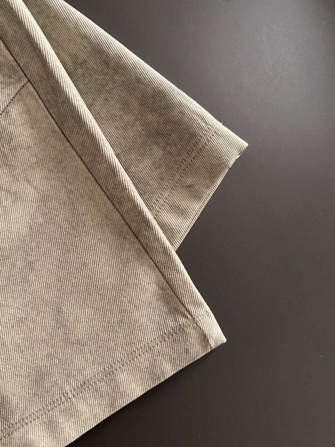 LuxluxHouse Best Quality Clothes Pants Louis Vuitton