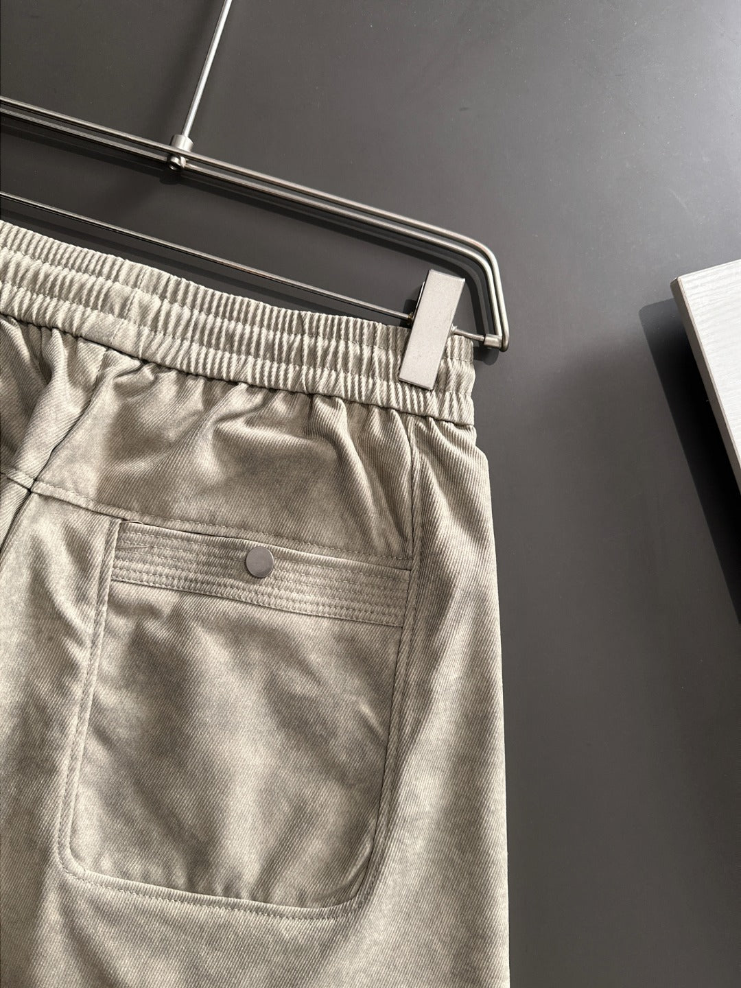 LuxluxHouse Best Quality Clothes Pants Louis Vuitton