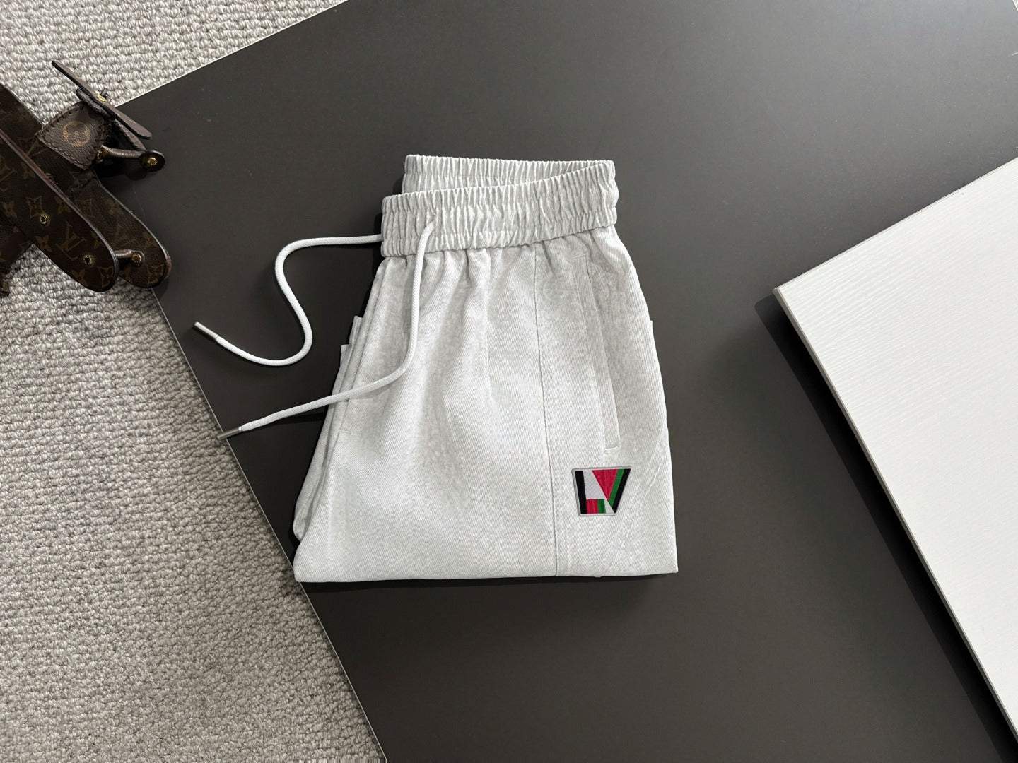 LuxluxHouse Best Quality Clothes Pants Louis Vuitton