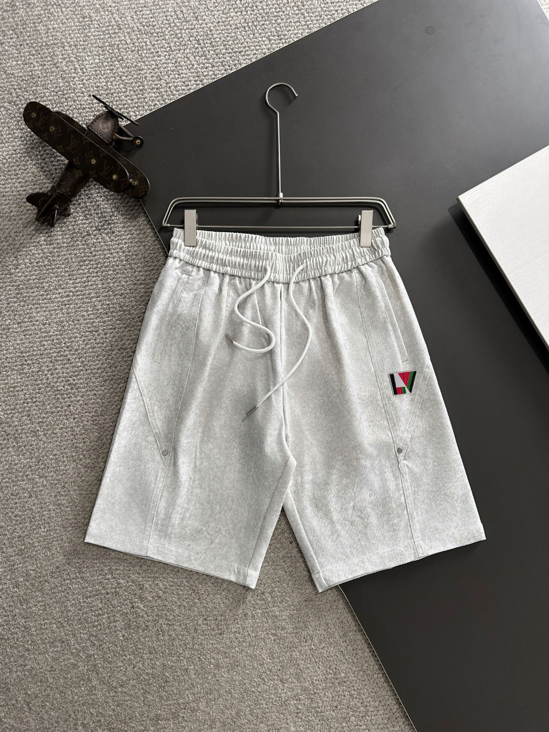 LuxluxHouse Best Quality Clothes Pants Louis Vuitton