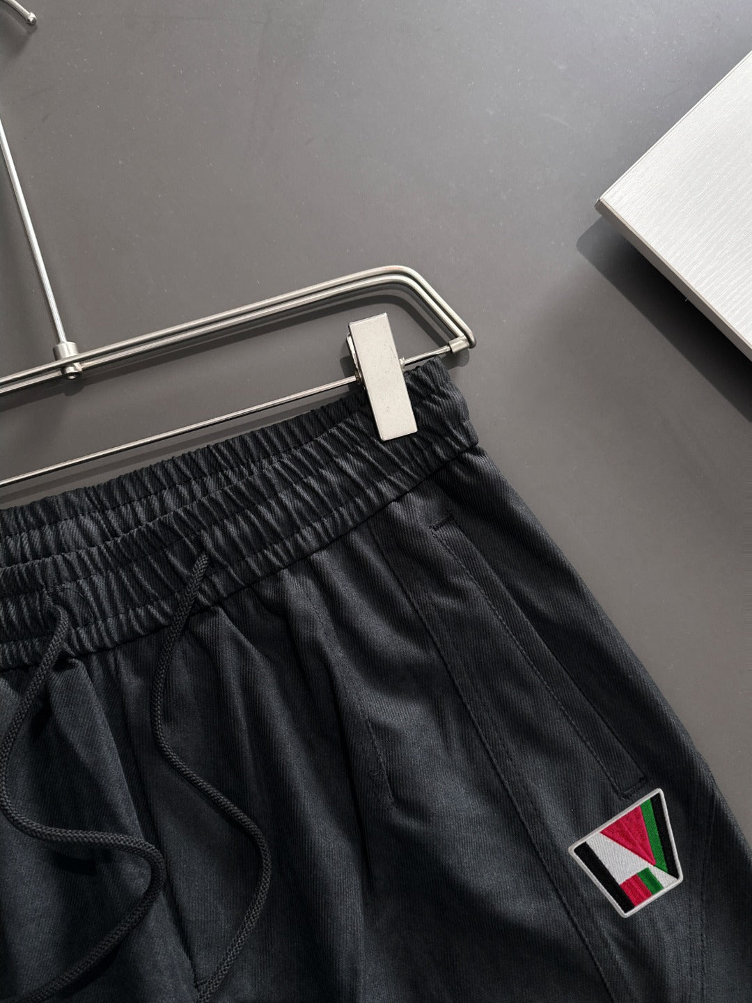LuxluxHouse Best Quality Clothes Pants Louis Vuitton