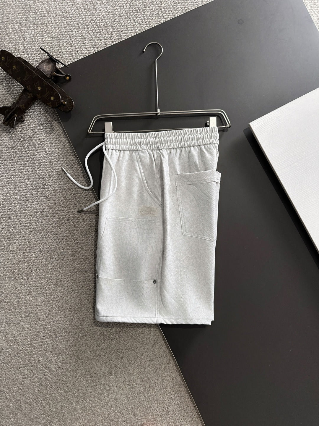 LuxluxHouse Best Quality Clothes Pants Dior