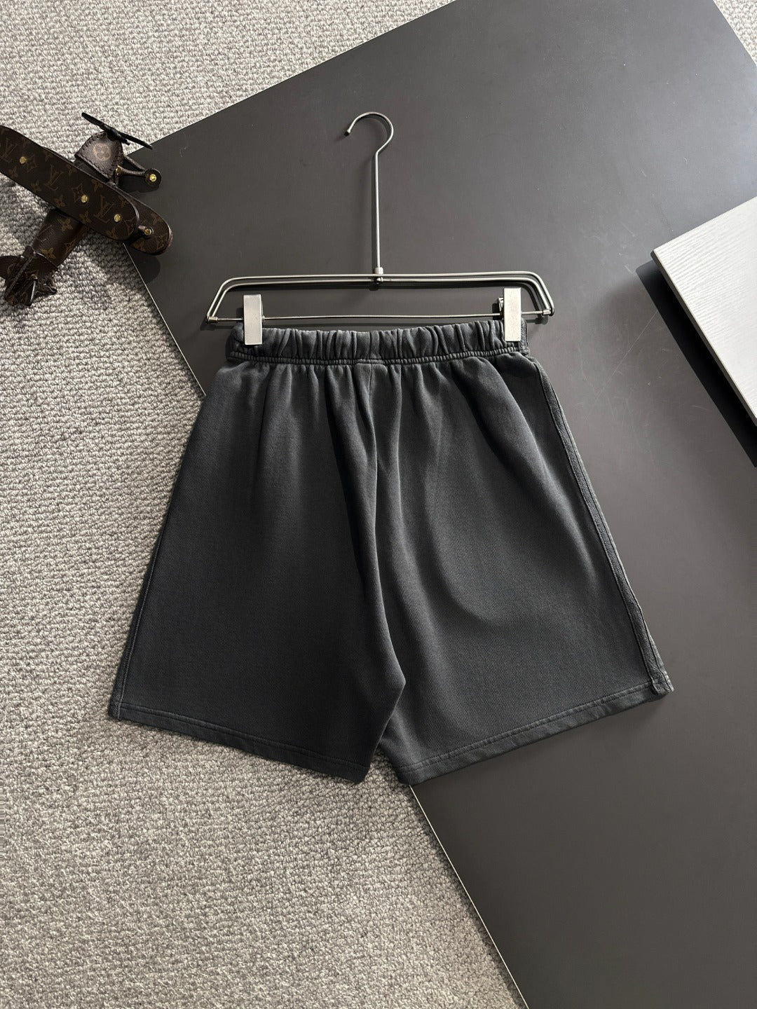 LuxluxHouse Best Quality Clothes Pants Dior