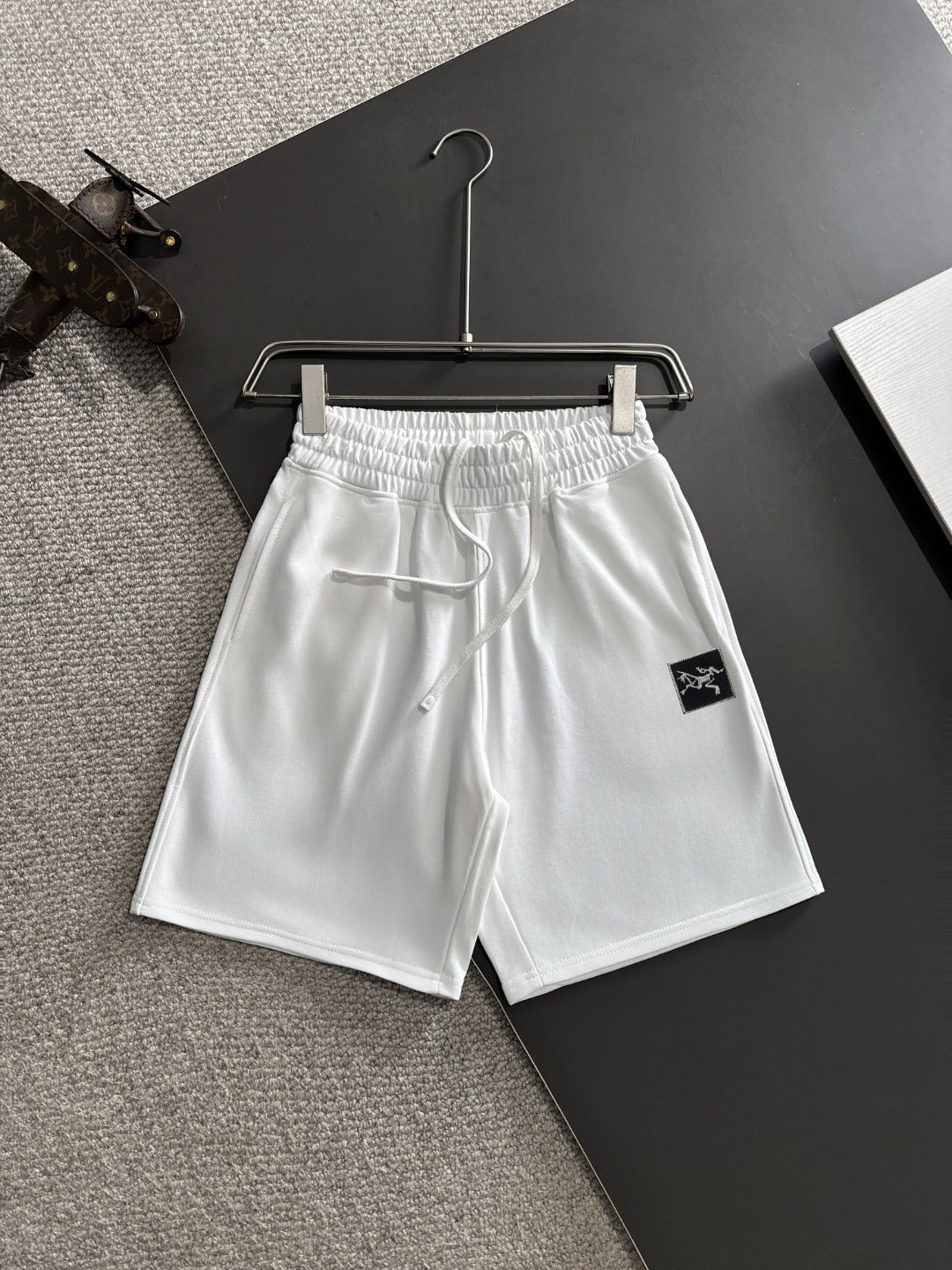 LuxluxHouse Best Quality Clothes Pants Arcteryx