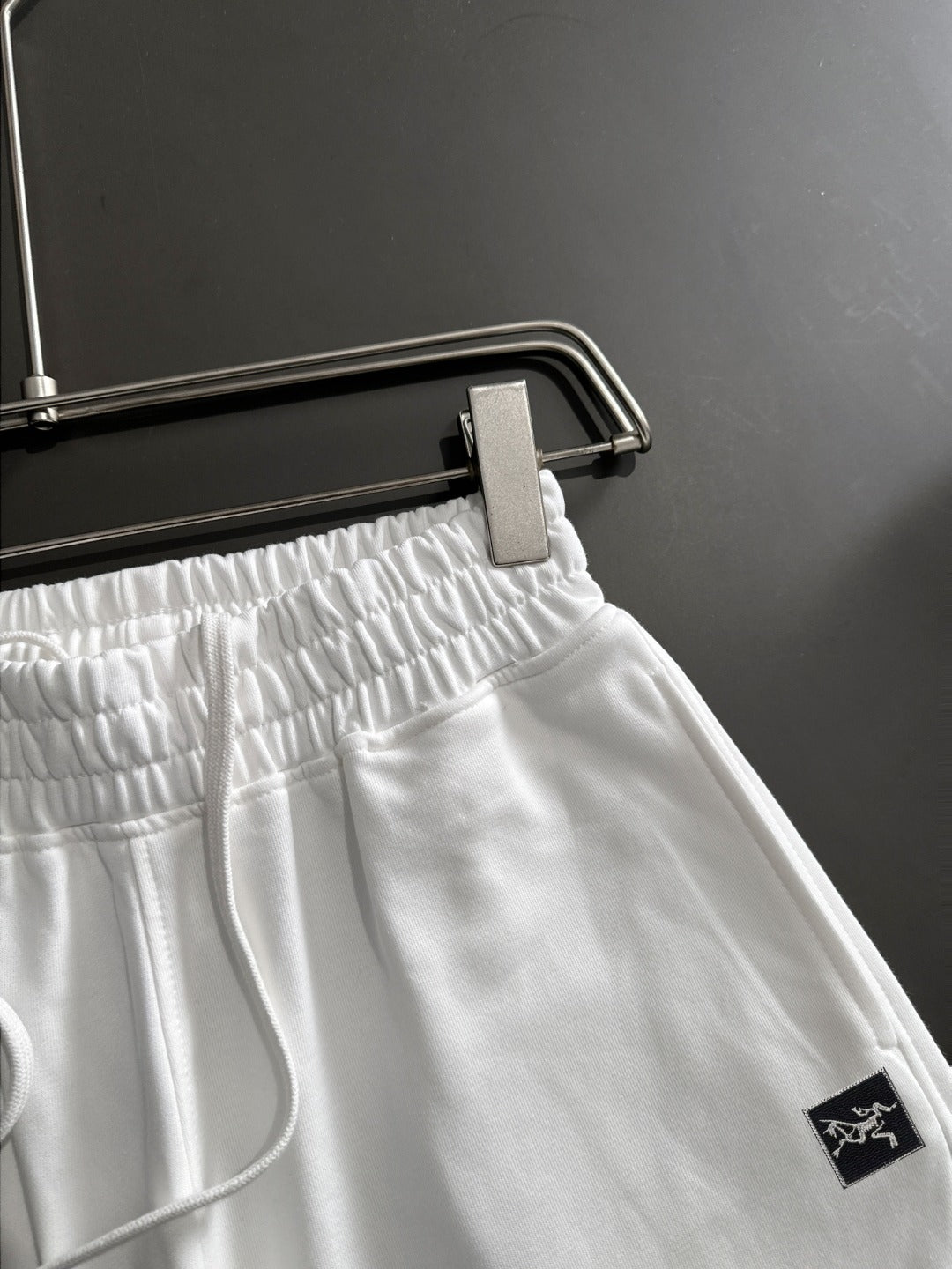 LuxluxHouse Best Quality Clothes Pants Arcteryx