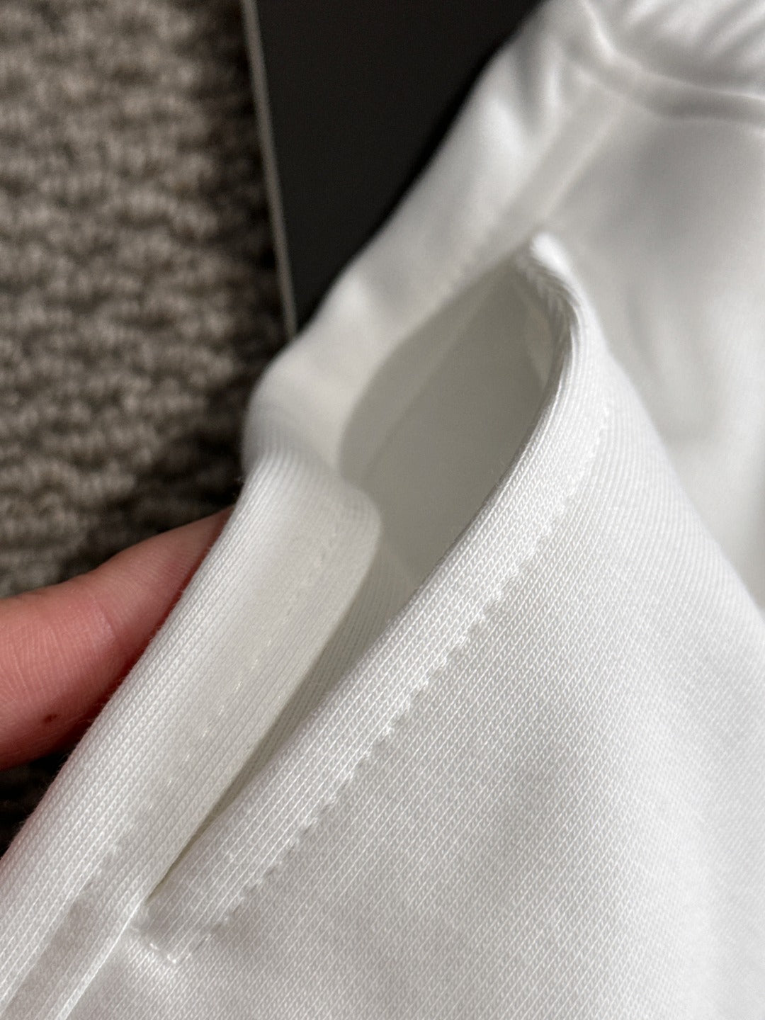 LuxluxHouse Best Quality Clothes Pants Arcteryx