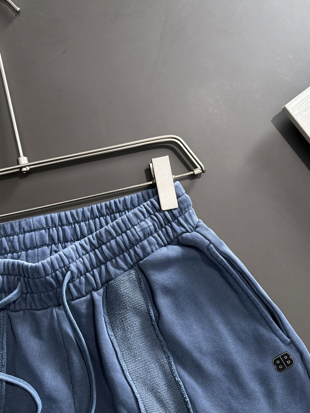 LuxluxHouse Best Quality Clothes Balenciaga Pants