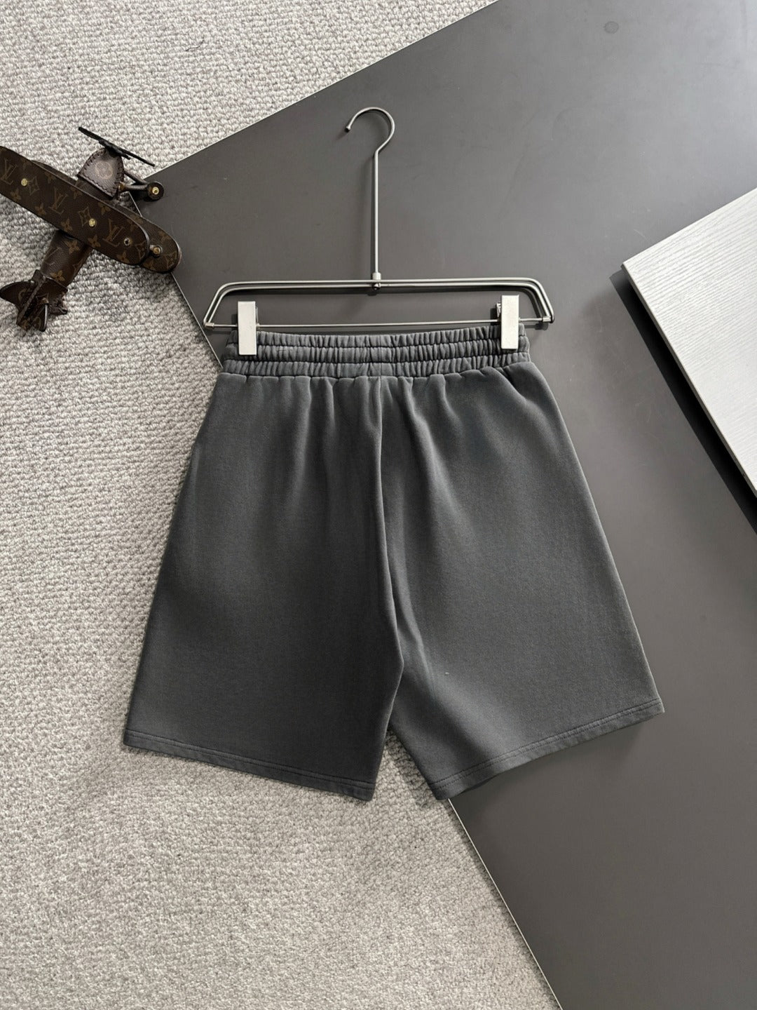 LuxluxHouse Best Quality Clothes Balenciaga Pants
