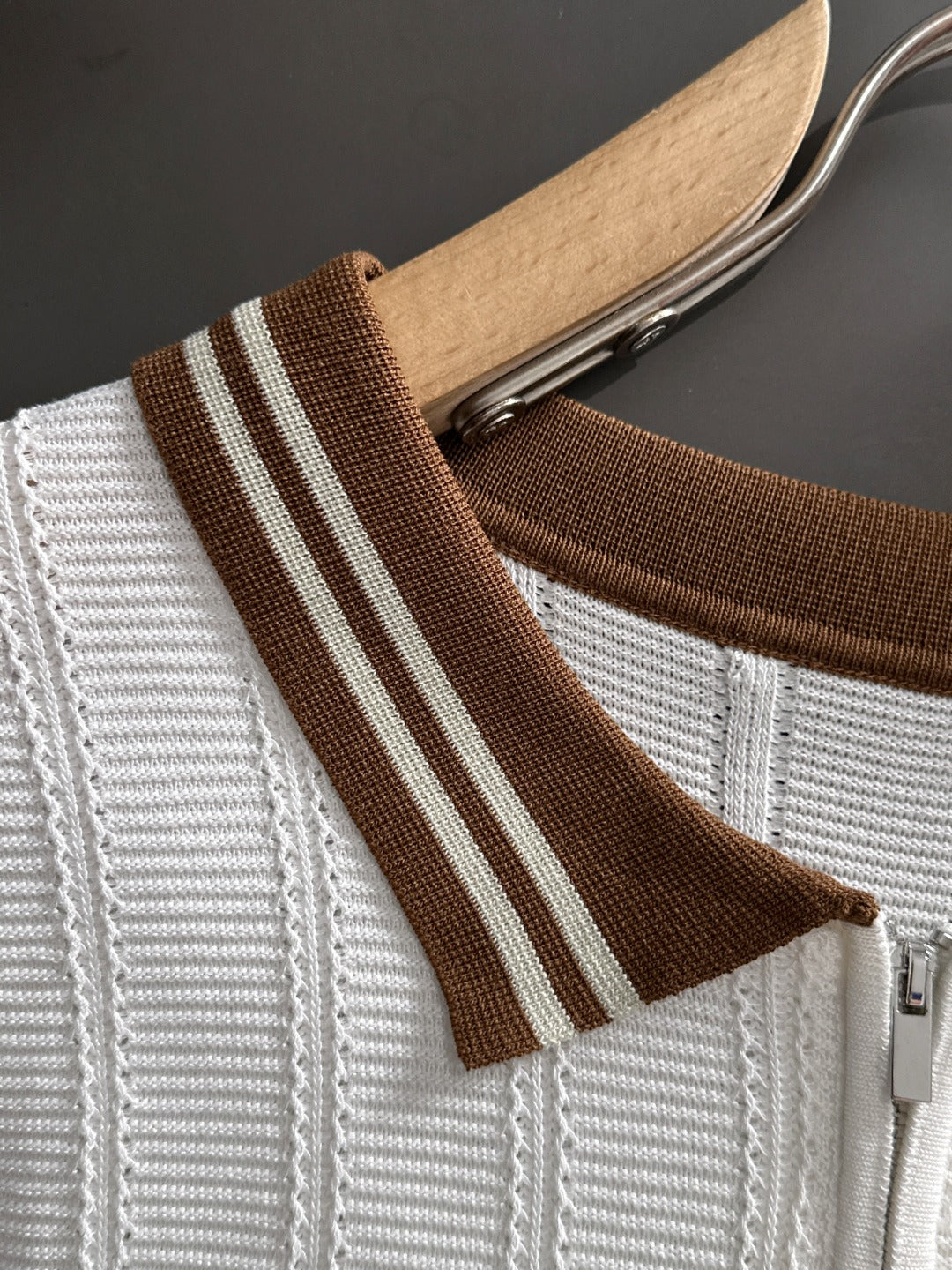 LuxluxHouse Best Quality Clothes Shirts&Polo Louis Vuitton