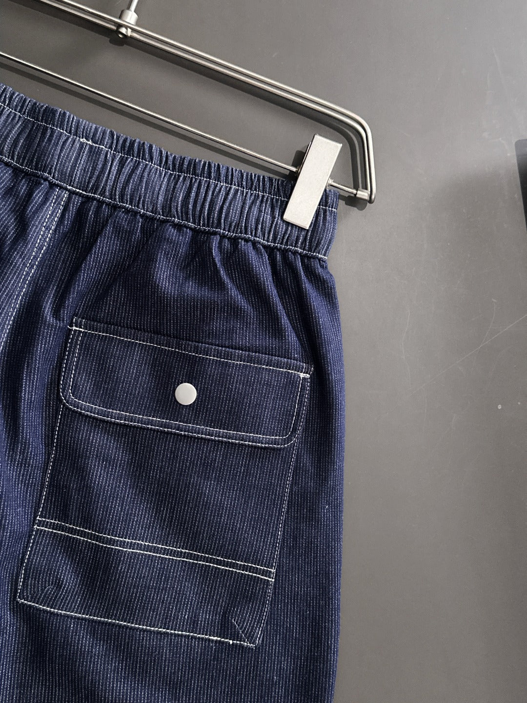 LuxluxHouse Best Quality Clothes Ralph Lauren Pants
