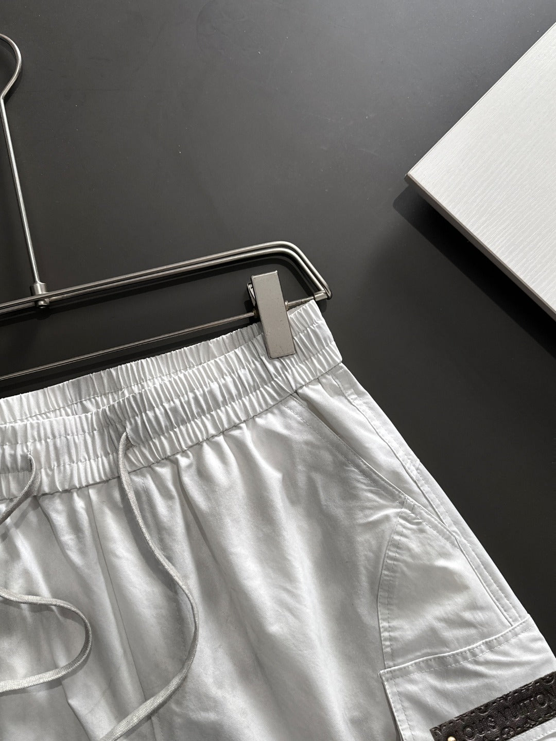 LuxluxHouse Best Quality Clothes Pants Louis Vuitton