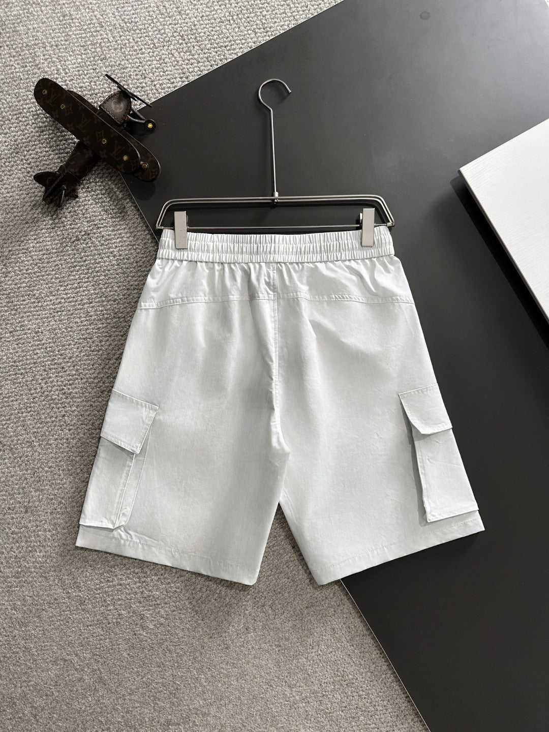 LuxluxHouse Best Quality Clothes Pants Louis Vuitton