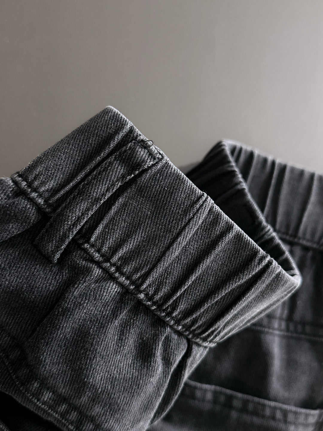 LuxluxHouse Best Quality Clothes Pants Moncler