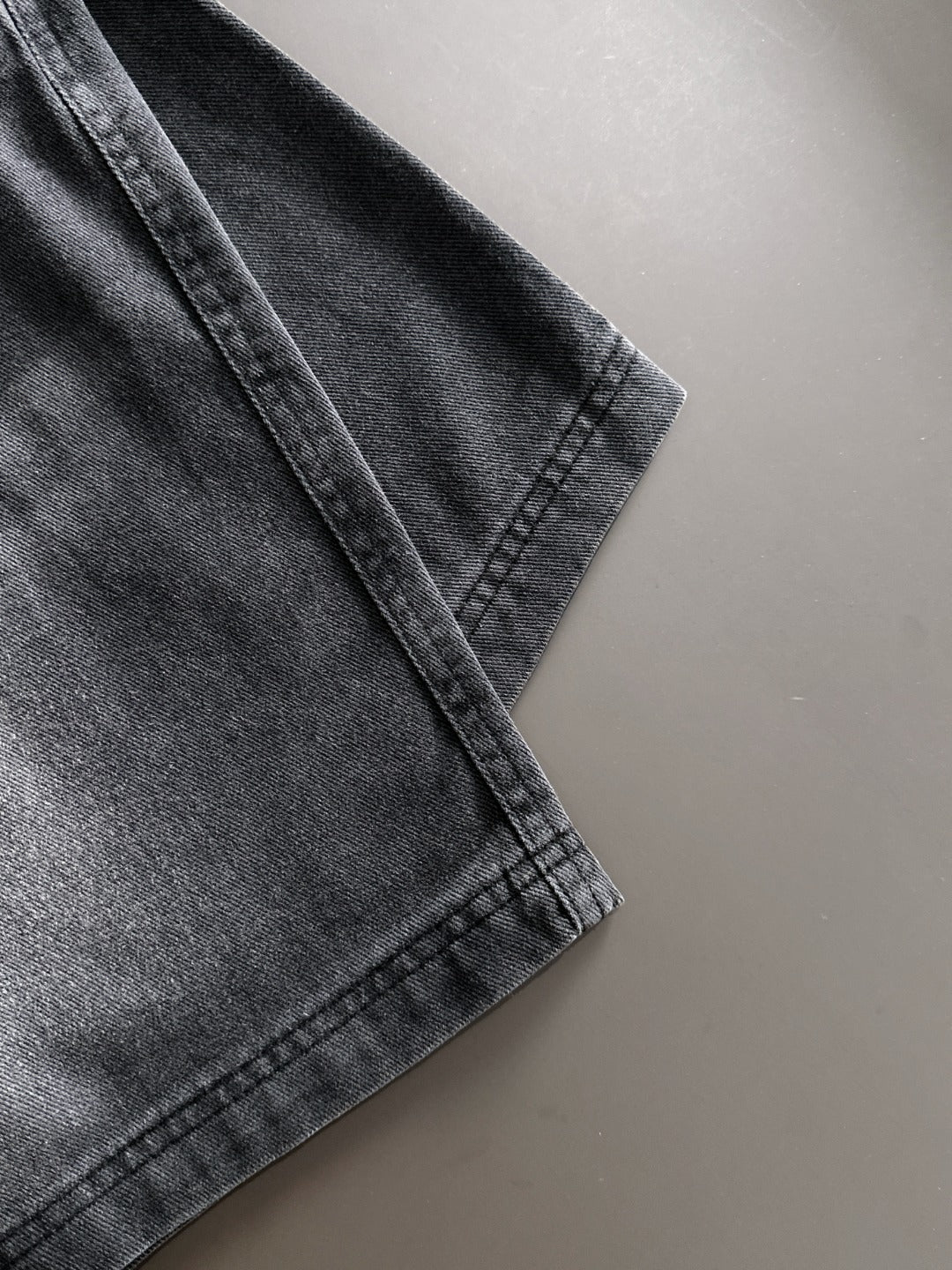 LuxluxHouse Best Quality Clothes Pants Moncler