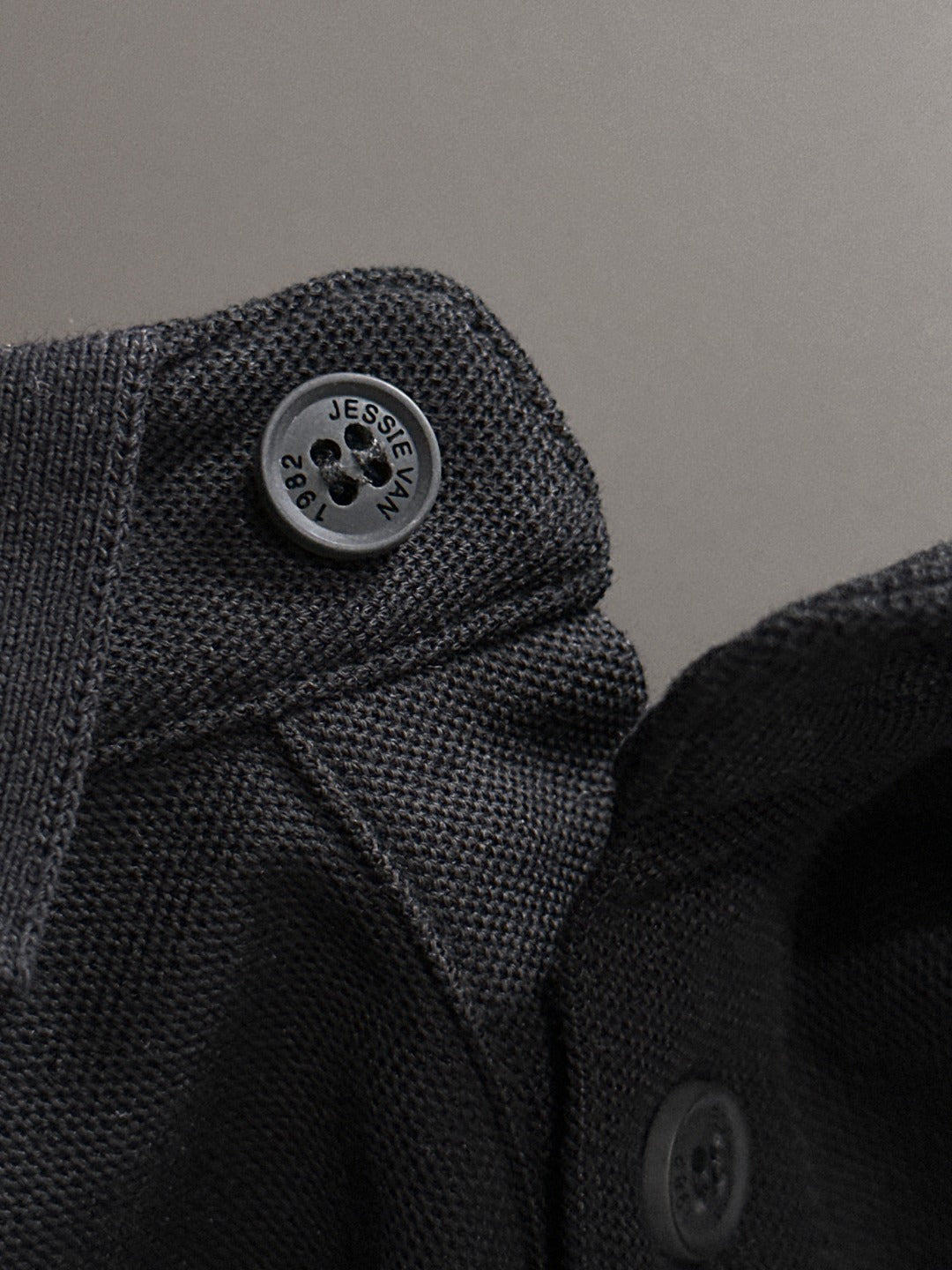 LuxluxHouse Best Quality Clothes Shirts&Polo Louis Vuitton