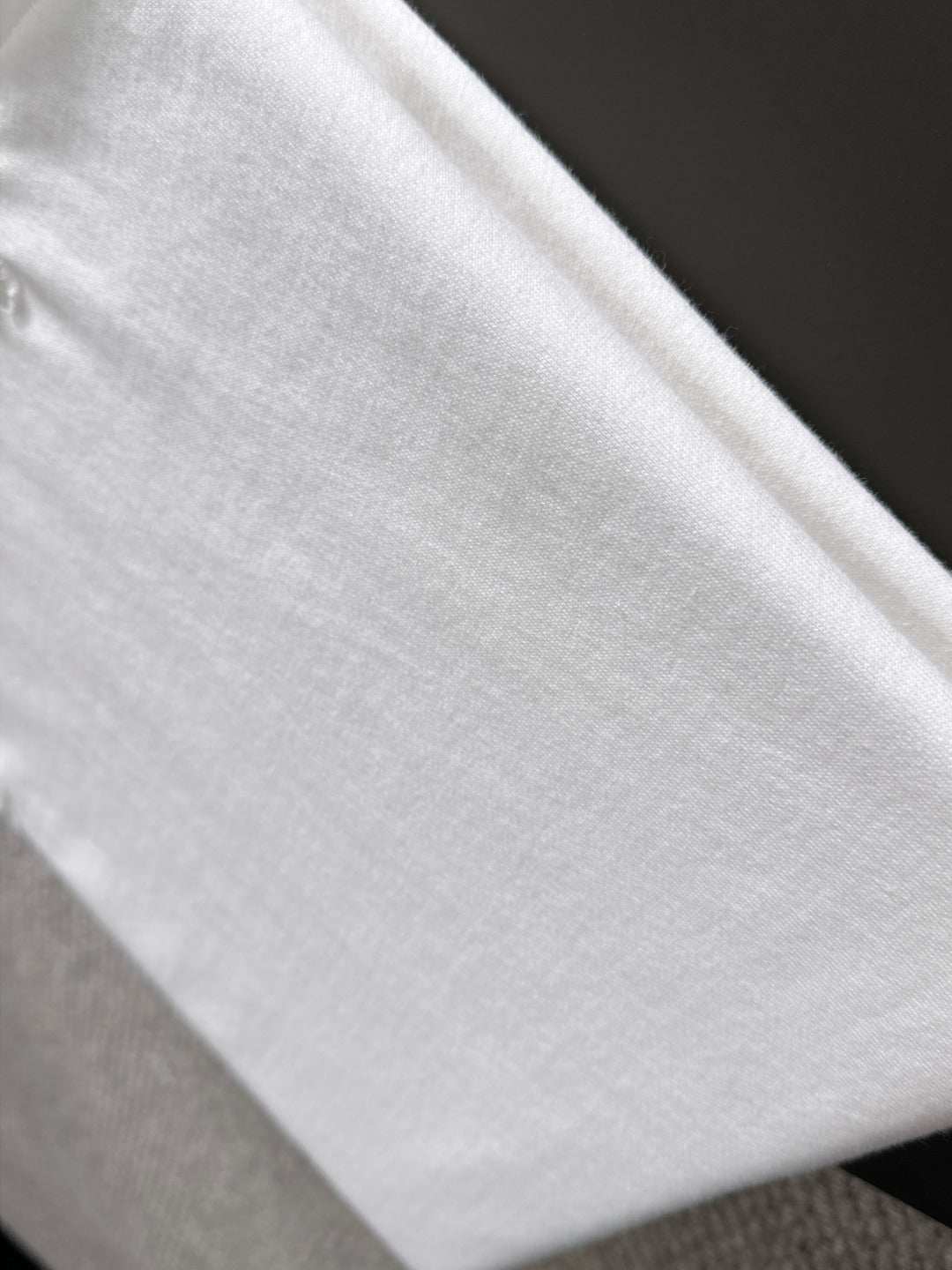 LuxluxHouse Best Quality Clothes T-shirt Moncler