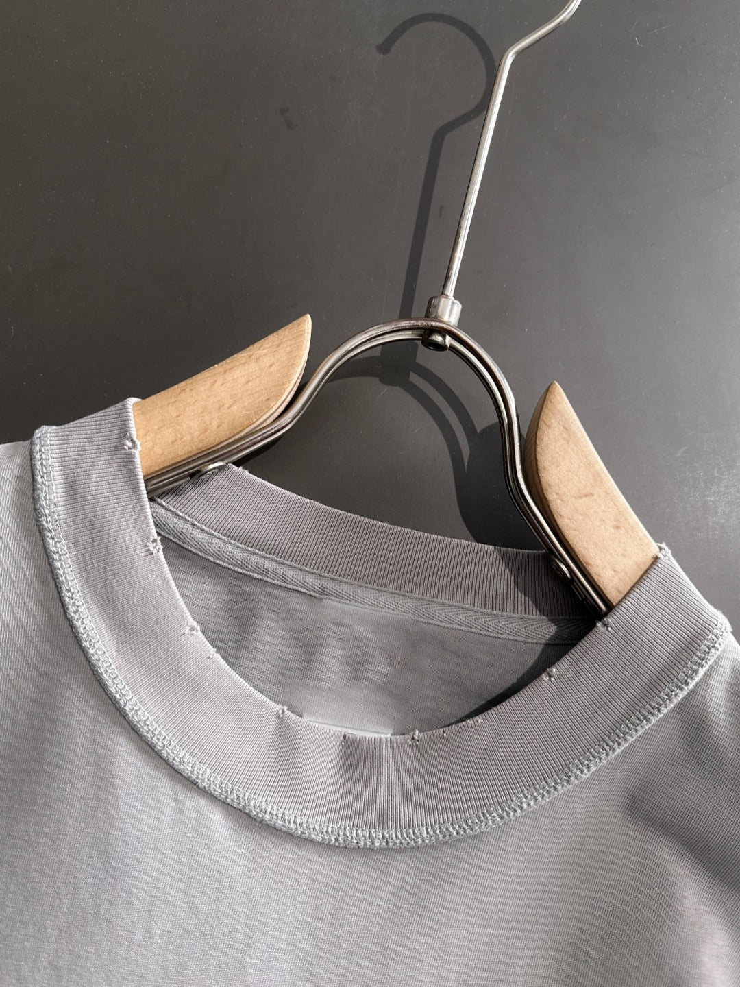 LuxluxHouse Best Quality Clothes Burberry T-shirt