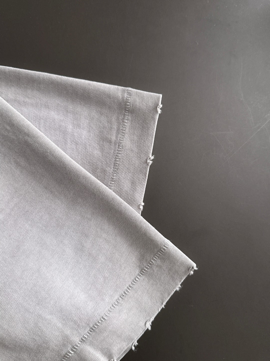 LuxluxHouse Best Quality Clothes Burberry T-shirt