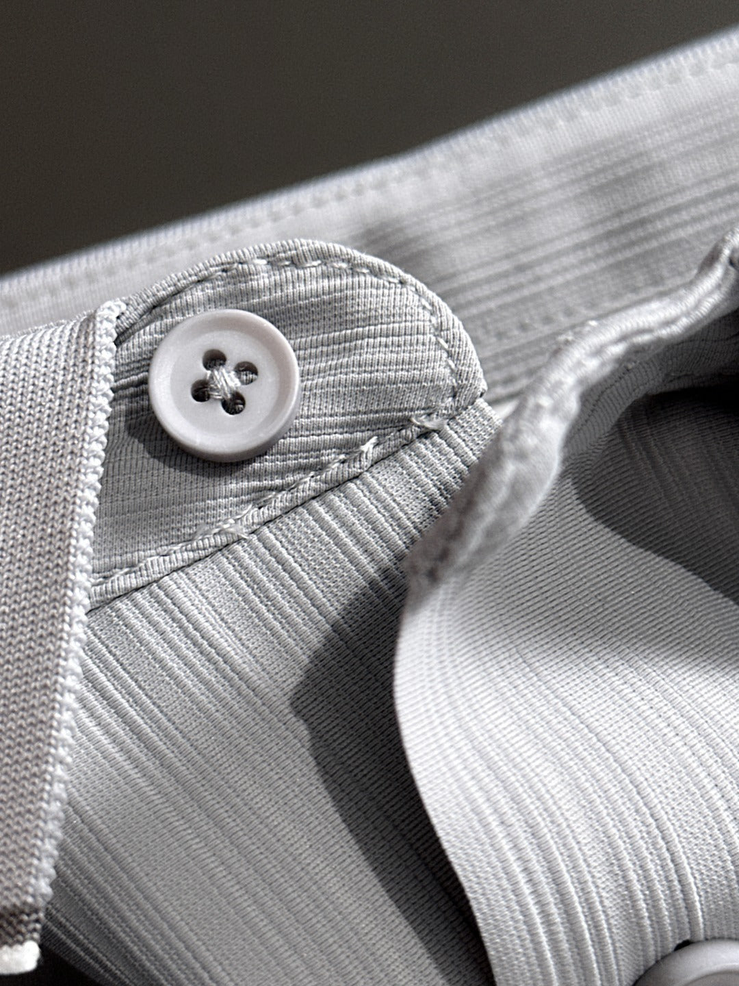 LuxluxHouse Best Quality Clothes Shirts&Polo Moncler