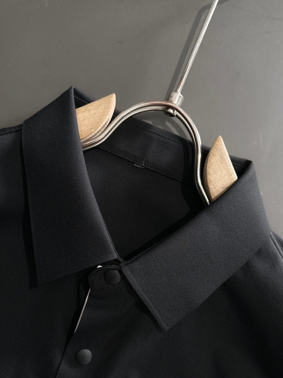 LuxluxHouse Best Quality Clothes Shirts&Polo Prada
