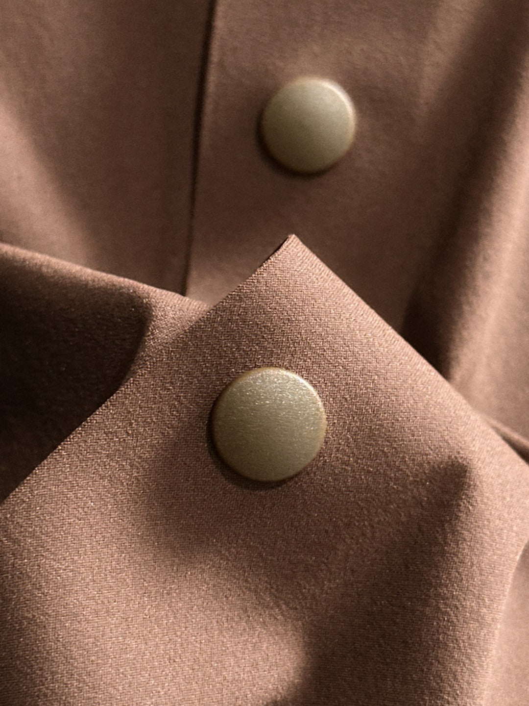 LuxluxHouse Best Quality Clothes Shirts&Polo Prada