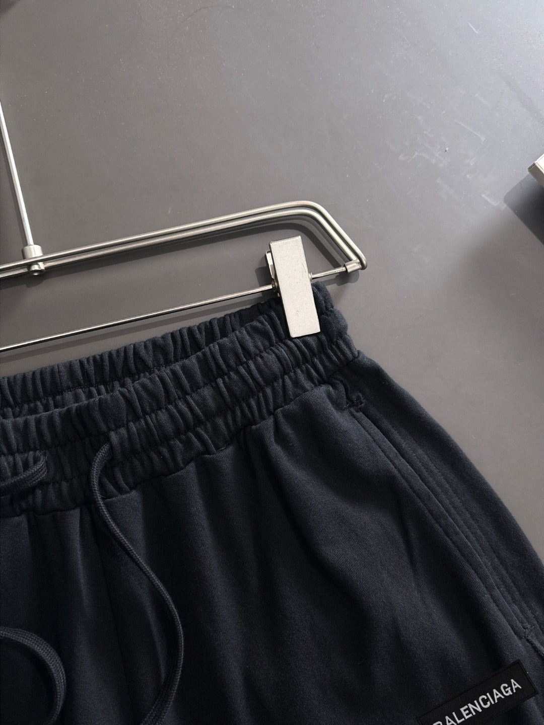 LuxluxHouse Best Quality Clothes Balenciaga Pants