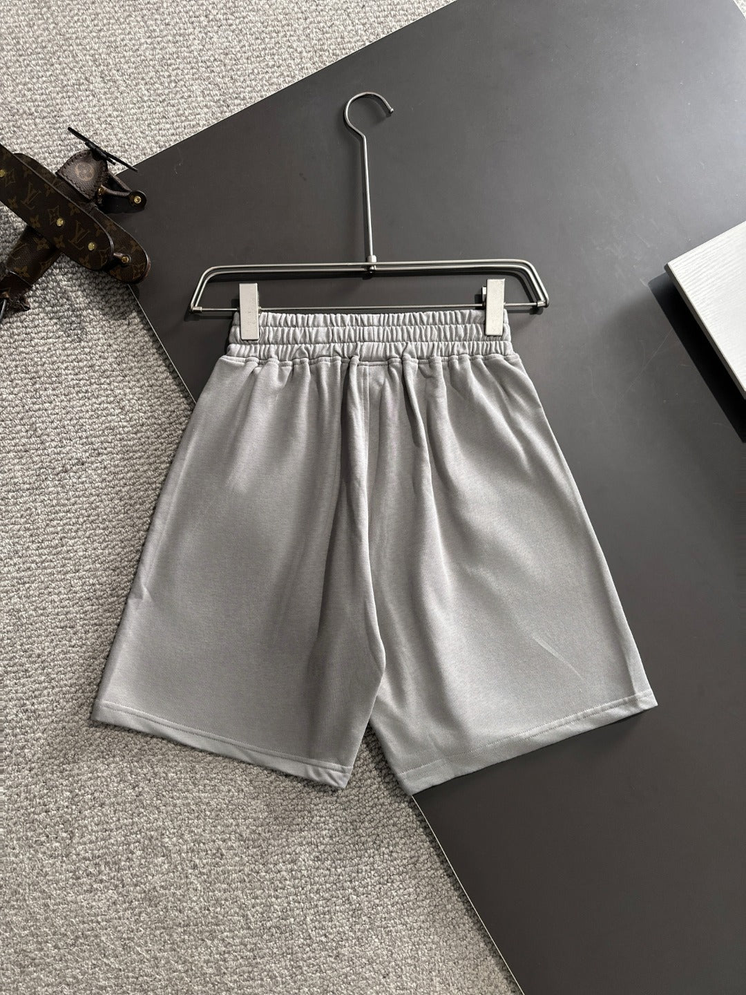 LuxluxHouse Best Quality Clothes Pants Loewe