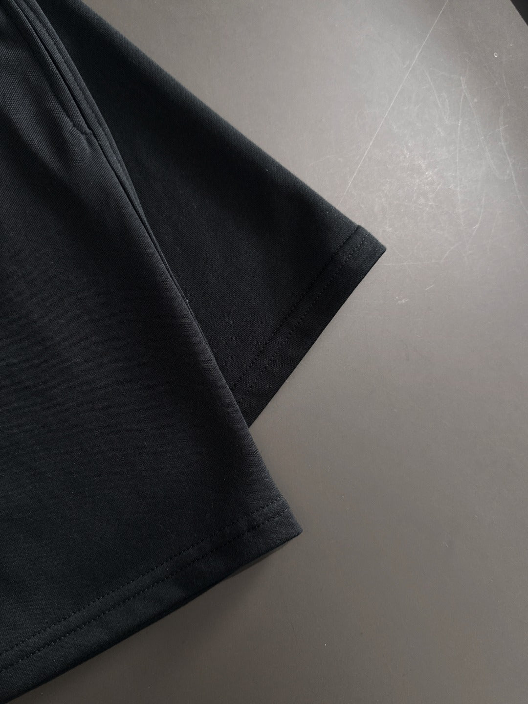 LuxluxHouse Best Quality Clothes Pants Loewe