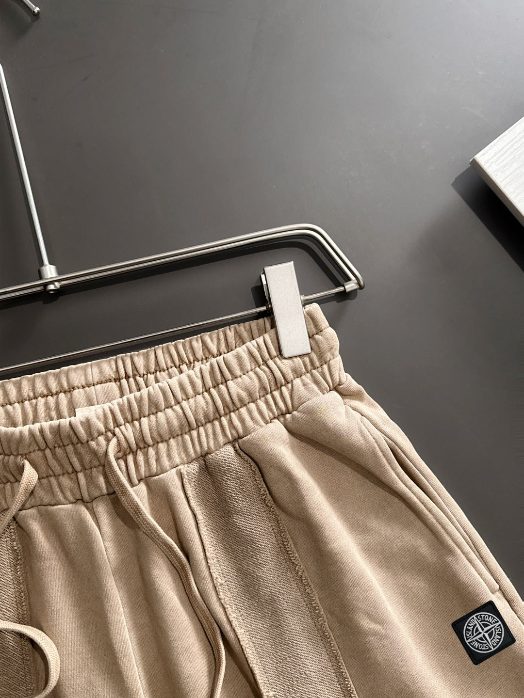 LuxluxHouse Best Quality Clothes Stone Island Pants