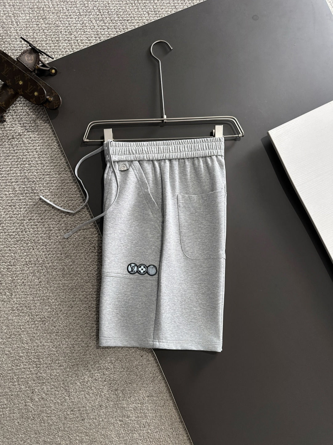 LuxluxHouse Best Quality Clothes Pants Louis Vuitton