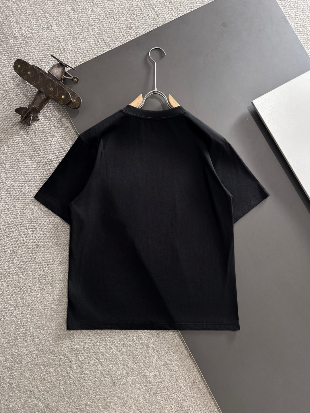 LuxluxHouse Best Quality Clothes Stone Island T-shirt
