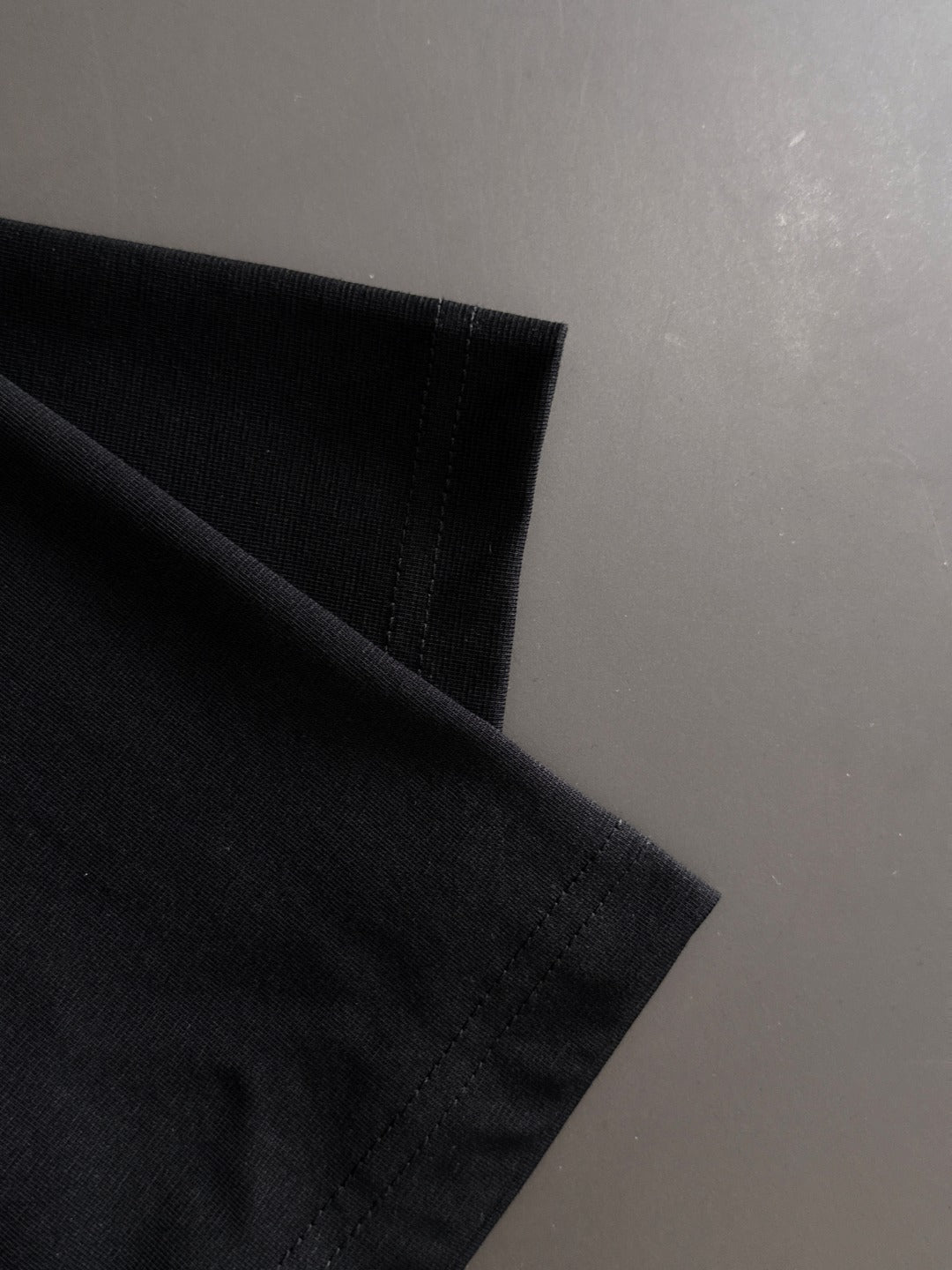 LuxluxHouse Best Quality Clothes Stone Island T-shirt