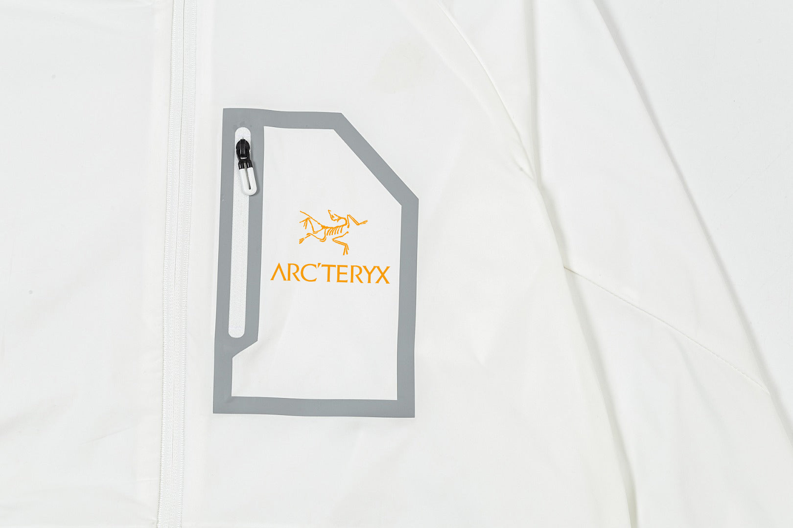 LuxluxHouse Best Quality Clothes Coats & Jackets Arcteryx