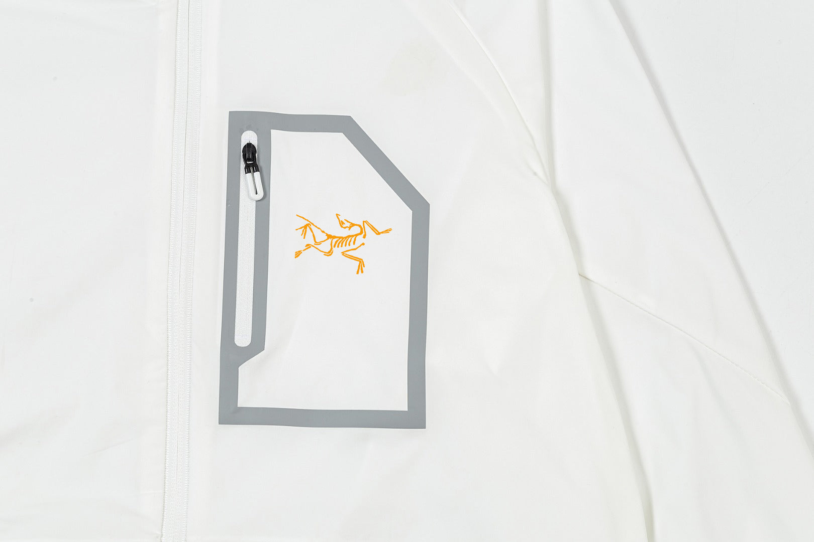 LuxluxHouse Best Quality Clothes Coats & Jackets Arcteryx