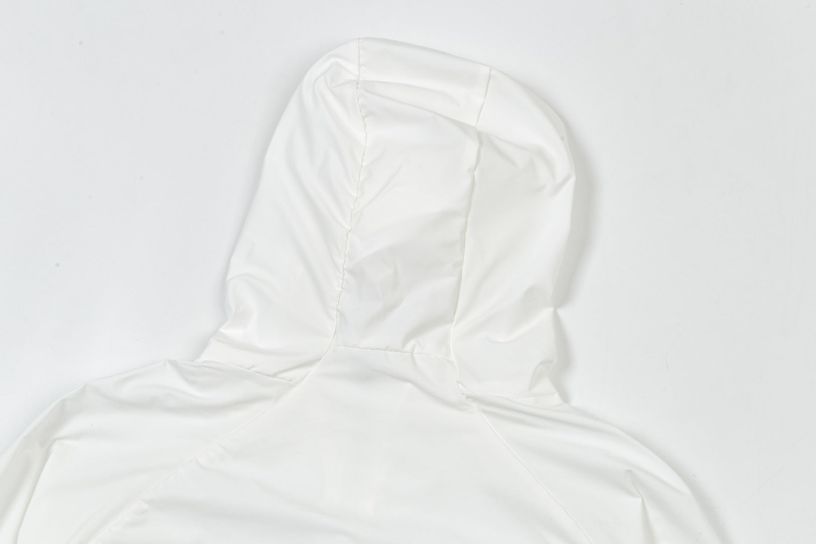 LuxluxHouse Best Quality Clothes Coats & Jackets Arcteryx