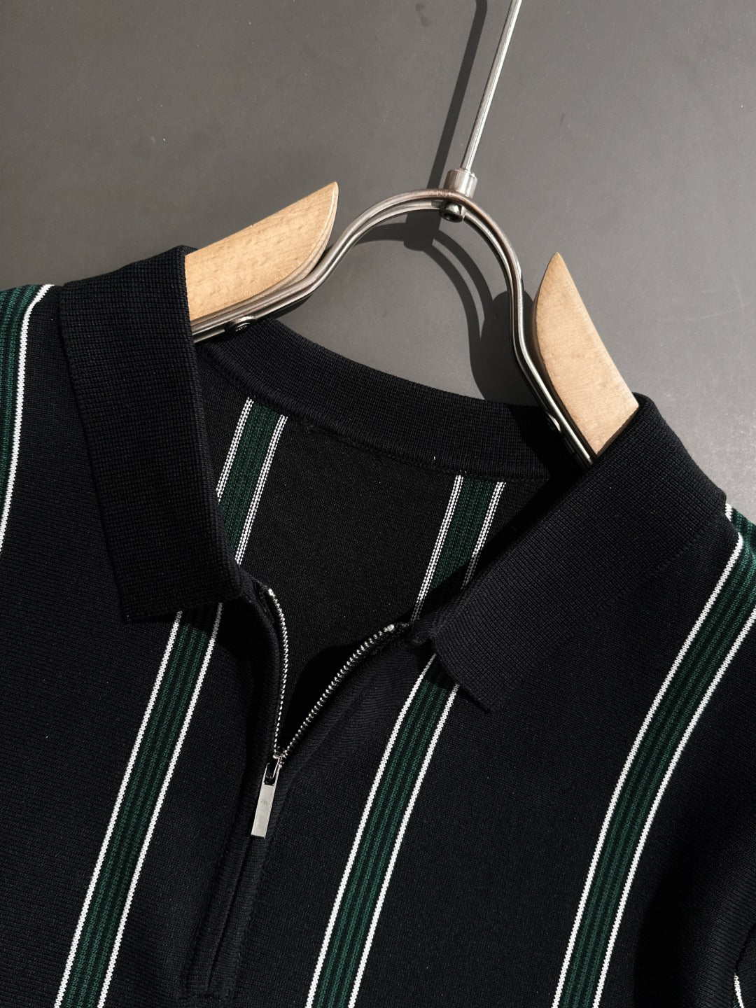 LuxluxHouse Best Quality Clothes T-shirt Loewe
