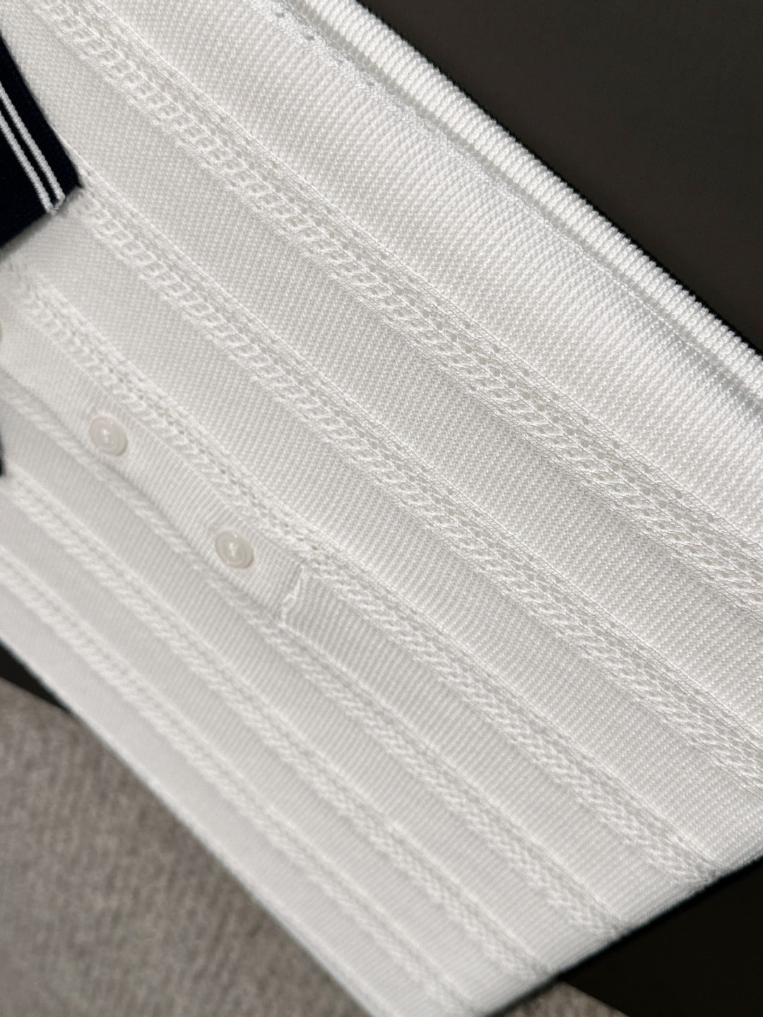 LuxluxHouse Best Quality Clothes T-shirt Moncler