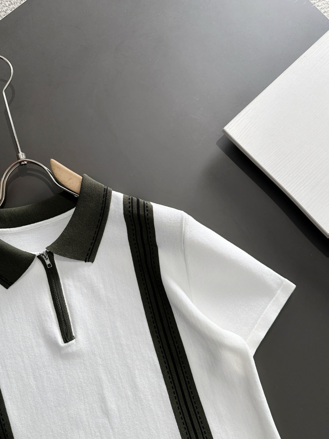 LuxluxHouse Best Quality Clothes Burberry T-shirt